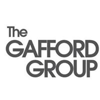 The Gafford Group at Simply Vegas Real Estate