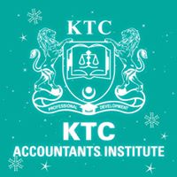 KTC Accountants Institute JB