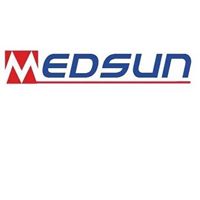 Medsun Healthcare Solutions