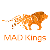 MAD Kings