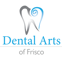 Dental Arts of Frisco