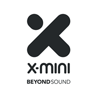 X mini