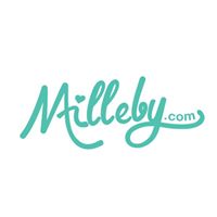 Milleby