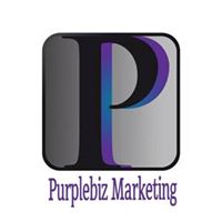 Purplebiz Marketing, LLC