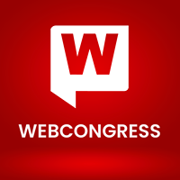 WebCongress