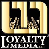 Loyalty Media LLC