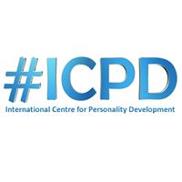 ICPD  International Center for Personality Development