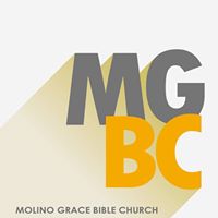 Molino Grace Bible Church (MGBC)