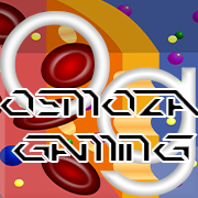 Osmoza Gaming