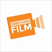 Inbound.film