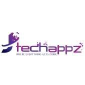 J Tech Appz