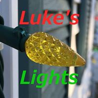 Luke's Lights