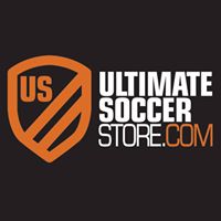 Ultimate Soccer Store