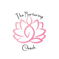 The Nurturing Coach