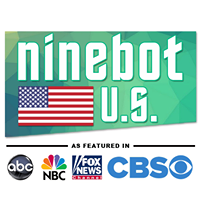 Ninebotus.com