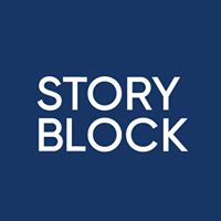 Story Block