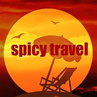 Spicy Travel