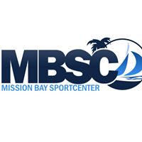Mission Bay Sportcenter
