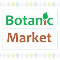 Садовий центр Botanic Market