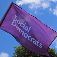 Social Democrats