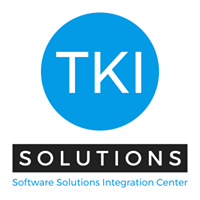 TKI Solutions