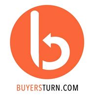 BuyersTurn.com