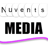 Nuvents Media