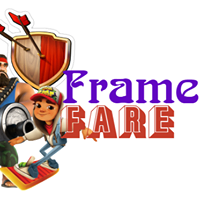 FrameFare