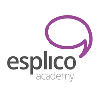 Esplico Academy