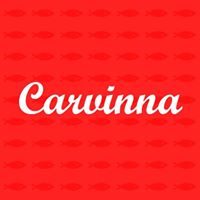 Carvinna Brand