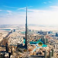 Dxb Blog