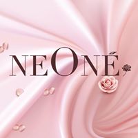 Neone นีโอเน่