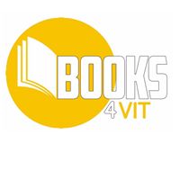 Books4VIT