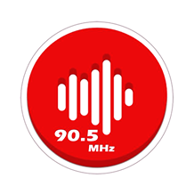 Radio Dhangadhi,Kailali