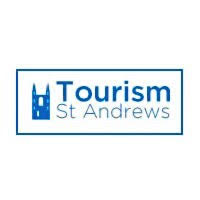 Tourism St Andrews