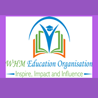 WHM Education Organisation