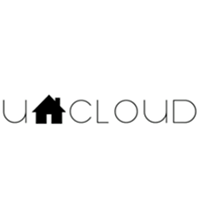 Uncloud Productions