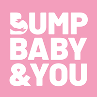 Bump, Baby &amp; You