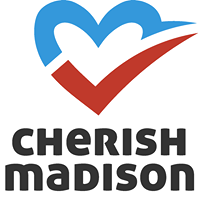 Cherish Madison