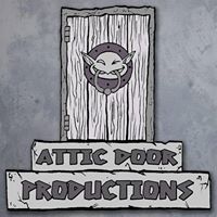 Attic Door Productions