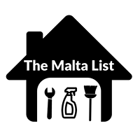 The Malta List