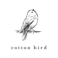 Cotton Bird Deutschland