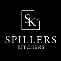 Spillers Kitchens
