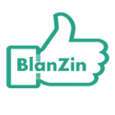 BlanZin