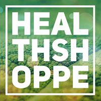 Healthshoppe - 100% Natural products