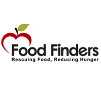 Food Finders