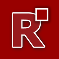 R.Squared Communications