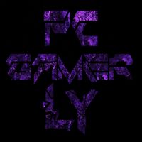 PC GAMER LY