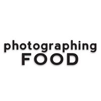 Photographing FOOD