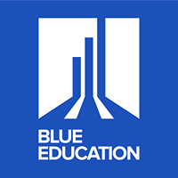 Blue Education